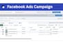 setup and manage facebook ads with pixel capi and retargeting